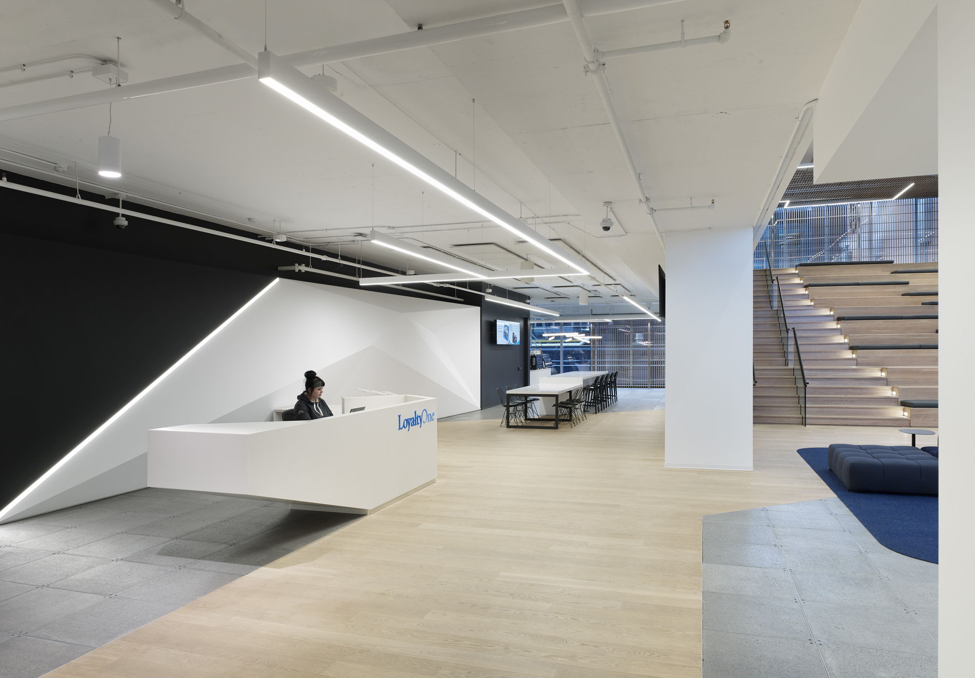 Loyalty One Offices_05